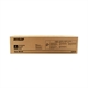 Develop TN-711K / A3VU1D0 toner cartridge zwart (origineel) | DEVTN-711K